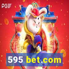 595 bet.com